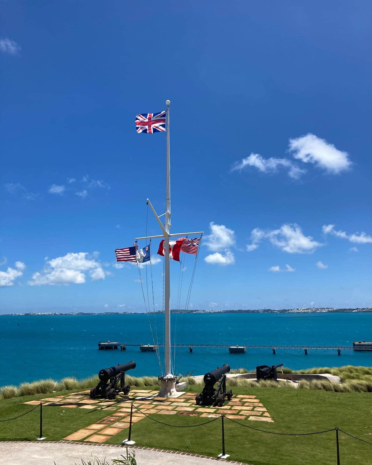 National Museum of Bermuda