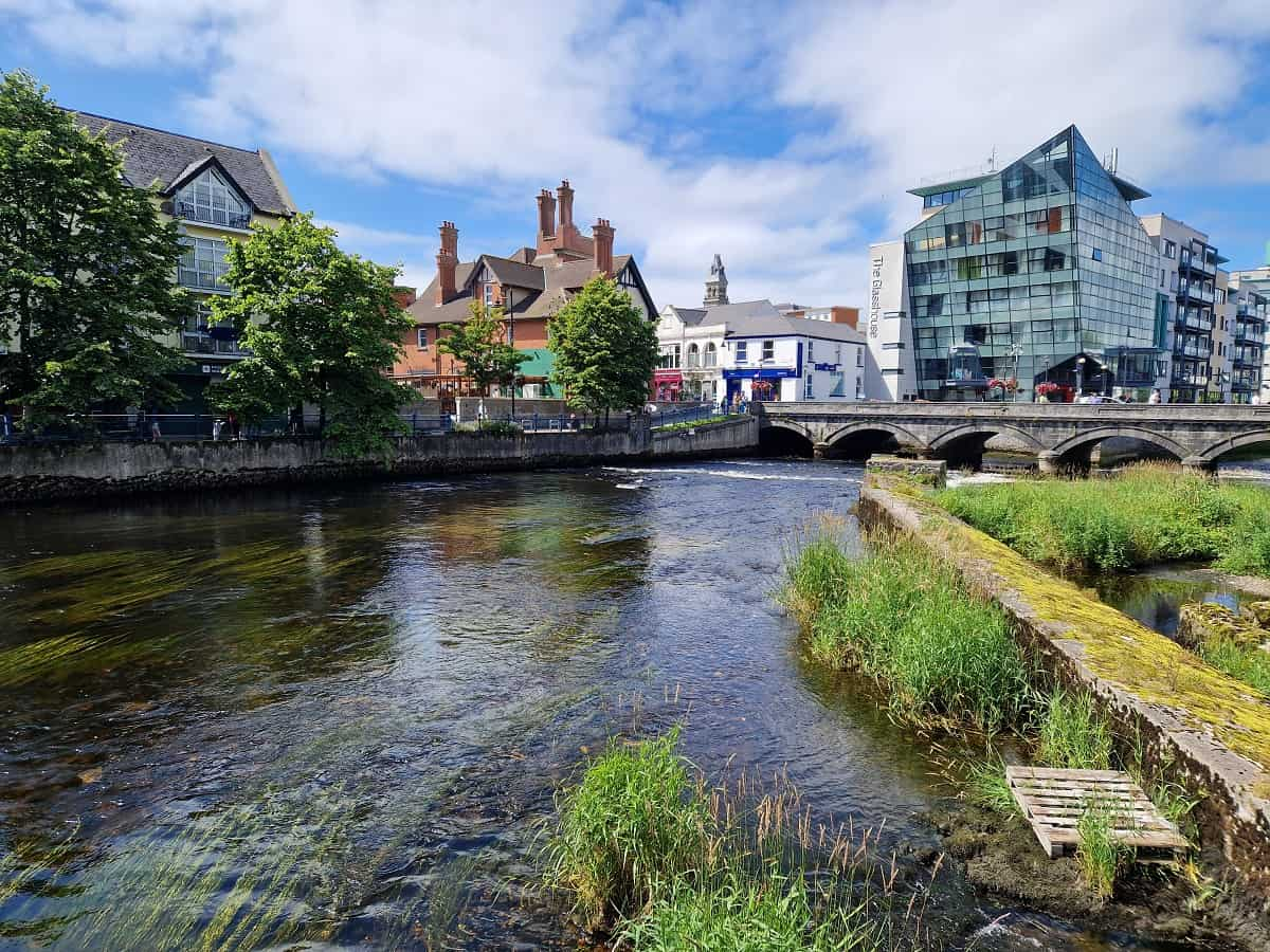 Sligo, Ireland