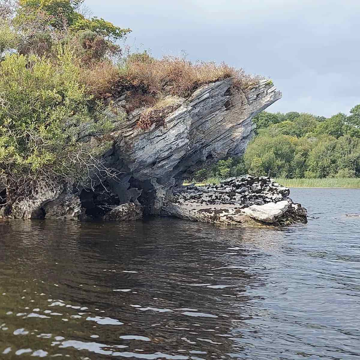 Killarney National Park