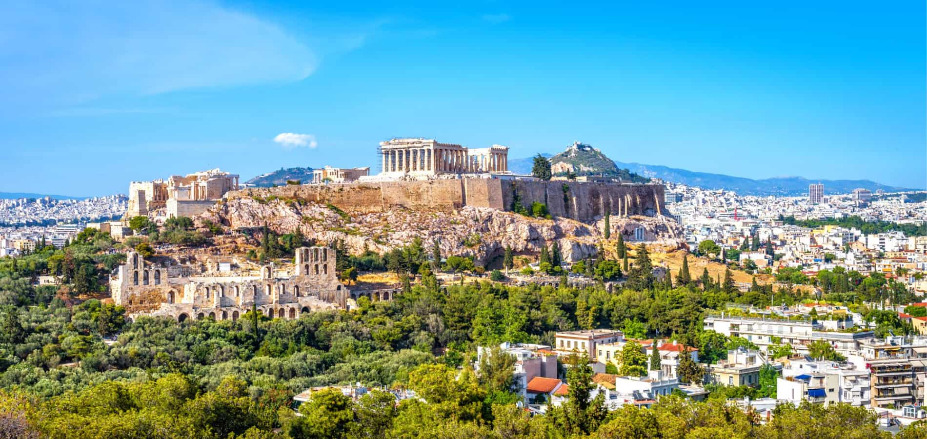 Athens