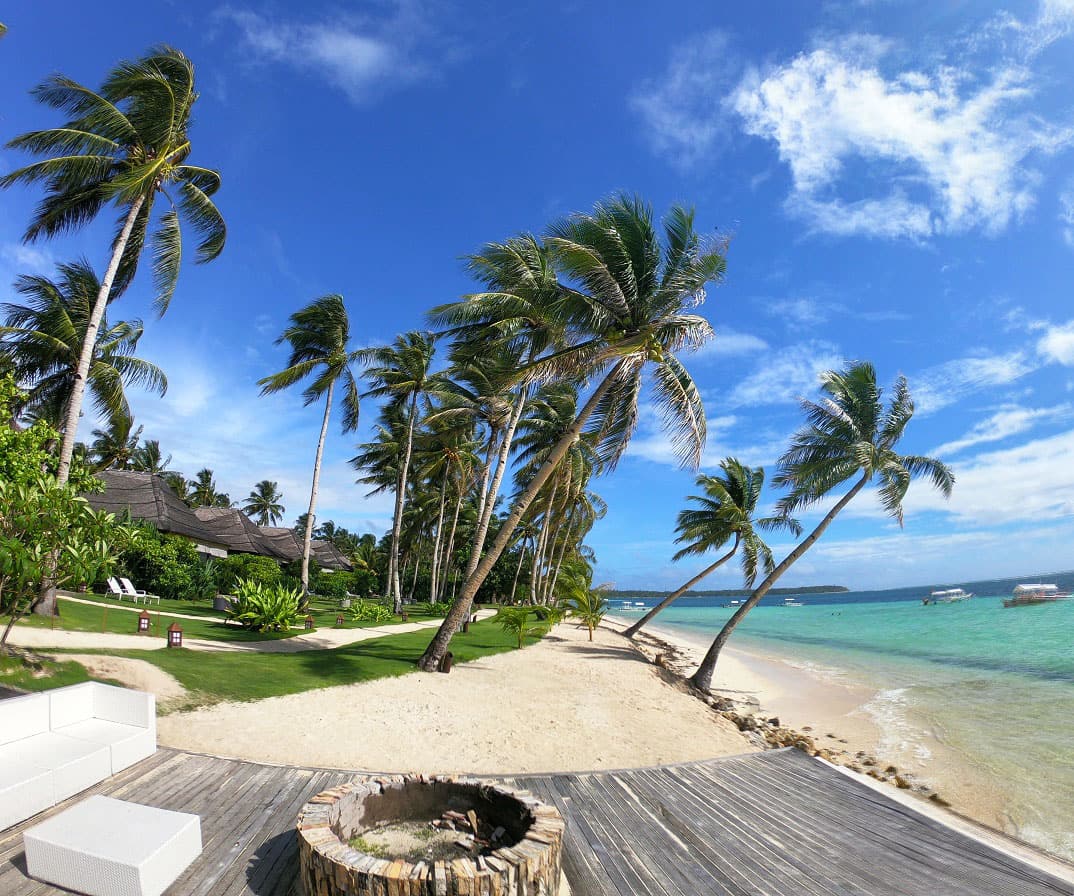 Siargao, Philippines